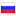 motopiter.ru hosted country